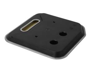 aFe - aFe ProGuard D2 Fluid Filters Trans F/F TRANS Dodge Diesel Trucks 98-07 L6-5.9L (td) 44-TF004 - Image 3