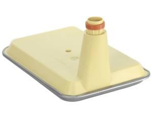 aFe - aFe ProGuard D2 Fluid Filters Trans F/F TRANS GM Diesel Trucks 01-15 V8-6.6L (td) LBZ/LLY/LMM/LML 44-TF006 - Image 3