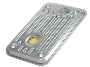 aFe - aFe ProGuard D2 Fluid Filters Trans F/F TRANS GM Diesel Trucks 01-15 V8-6.6L (td) LBZ/LLY/LMM/LML 44-TF006 - Image 4