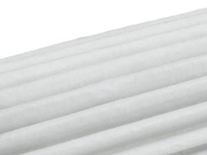 aFe - aFe ProGuard D2 Fluid Filters Trans F/F TRANS Ford Diesel Trucks 03-08 V8-6.0/6.4L (td) 44-TF008 - Image 3