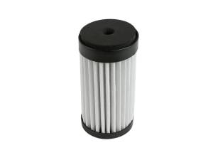 aFe - aFe ProGuard D2 Fluid Filters Trans F/F TRANS Ford Diesel Trucks 03-08 V8-6.0/6.4L (td) 44-TF008 - Image 4