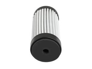 aFe - aFe ProGuard D2 Fluid Filters Trans F/F TRANS Ford Diesel Trucks 03-08 V8-6.0/6.4L (td) 44-TF008 - Image 6