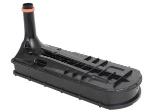 aFe - aFe ProGuard D2 Fluid Filters Trans F/F TRANS Ford Diesel Trucks 08-10 V8-6.4L (td) 44-TF011 - Image 1