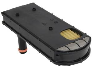 aFe - aFe ProGuard D2 Fluid Filters Trans F/F TRANS Ford Diesel Trucks 08-10 V8-6.4L (td) 44-TF011 - Image 3