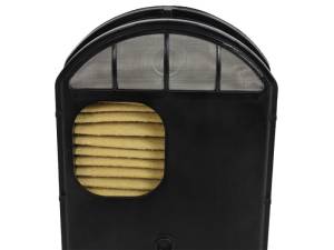 aFe - aFe ProGuard D2 Fluid Filters Trans F/F TRANS Ford Diesel Trucks 08-10 V8-6.4L (td) 44-TF011 - Image 4