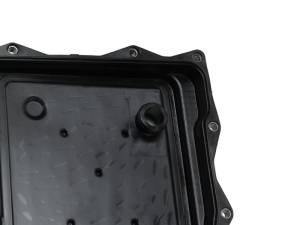 aFe - aFe ProGuard D2 Fluid Filters Trans F/F TRANS BMW N20/N55/N63/S63/B58 Engines 44-TF015 - Image 2