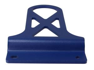 aFe - aFe 97-04 Chevrolet Corvette C5 PFADT Series Front Tow Hook 450-401002-L - Image 4