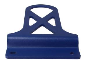 aFe - aFe Control PFADT Series Rear Tow Hook 97-04 Chevrolet Corvette (C5) 450-401003-L - Image 4