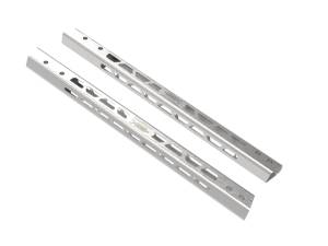 aFe - aFe Control 20-23 Chevrolet Corvette (C8) V8-6.2L Rear Suspension Strut Brace 450-401016-H - Image 1