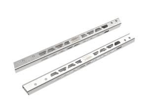 aFe - aFe Control 20-23 Chevrolet Corvette (C8) V8-6.2L Rear Suspension Strut Brace 450-401016-H - Image 4