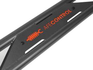 aFe - aFe Control 14-16 BMW 228i (F22/F23) Control Front Suspension Strut Brace 450-502003-G - Image 2