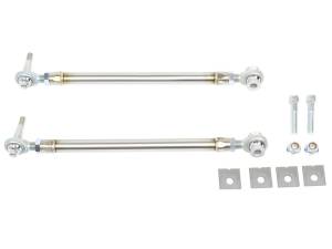 aFe - aFe Control Rear Toe Link 14-16 Chevrolet Corvette (C7) 460-401006-A - Image 3