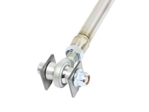 aFe - aFe Control Rear Toe Link 14-16 Chevrolet Corvette (C7) 460-401006-A - Image 4