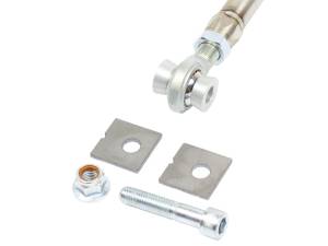 aFe - aFe Control Rear Toe Link 14-16 Chevrolet Corvette (C7) 460-401006-A - Image 5