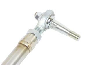 aFe - aFe Control Rear Toe Link 14-16 Chevrolet Corvette (C7) 460-401006-A - Image 6