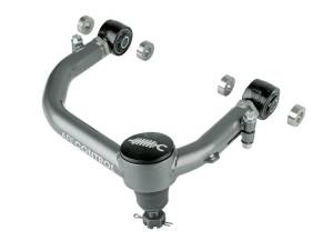 aFe - aFe Control 05-20 Tacoma Upper Control Arms - Gunmetal Grey 460-72T001-G - Image 5