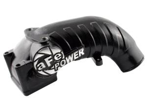 aFe - aFe Bladerunner Manifolds Intake MAN INT Dodge Diesel Trucks 94-98 L6-5.9L (td) 46-10051 - Image 1