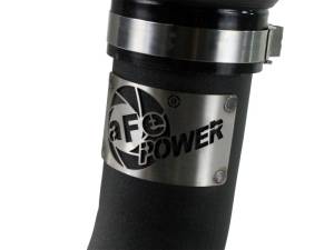 aFe - aFe Bladerunner 3in Intercooler Tube Out 03-07 Dodge Diesel Trucks L6-5.9L (td) 46-11013 - Image 5