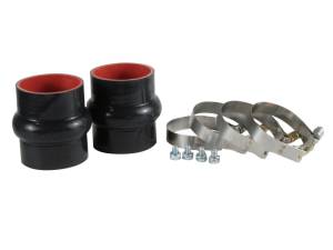 aFe - aFe Bladerunner Intercoolers I/C Dodge Diesel Trucks 03-07 L6-5.9L (td) 46-20011 - Image 4