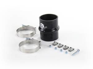 aFe - aFe Bladerunner Intercoolers I/C Dodge Diesel Trucks 03-07 L6-5.9L (td) 46-20011 - Image 7