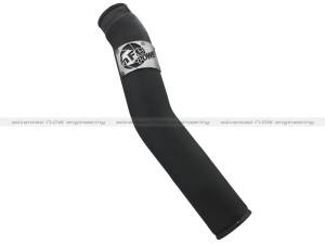 aFe - aFe Bladerunner 3in Intercooler Inlet Tube Upgrade Dodge Diesel Trucks 03-07 L6-5.9L (td) 46-20018 - Image 1