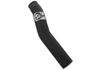 aFe - aFe Bladerunner 3in Intercooler Inlet Tube Upgrade Dodge Diesel Trucks 03-07 L6-5.9L (td) 46-20018 - Image 2