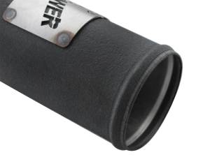 aFe - aFe Bladerunner 3in Intercooler Outlet Tube Upgrade Dodge Diesel Trucks 03-07 L6-5.9L (td) 46-20019 - Image 6