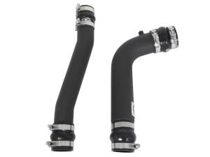 aFe - aFe BladeRunner Intercooler Tubes Combo 07.5-09 Dodge Diesel Trucks L6-6.7L (td) 46-20034-B - Image 3