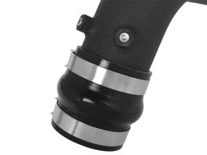 aFe - aFe BladeRunner Intercooler Tubes Combo 07.5-09 Dodge Diesel Trucks L6-6.7L (td) 46-20034-B - Image 5