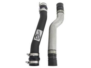 aFe - aFe BladeRunner Intercooler Tubes Combo 07.5-09 Dodge Diesel Trucks L6-6.7L (td) 46-20034-B - Image 7