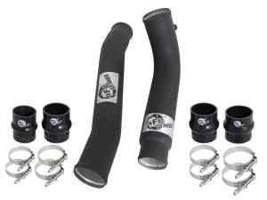 aFe - aFe BladeRunner Intercooler Tubes Combo 07.5-09 Dodge Diesel Trucks L6-6.7L (td) 46-20034-B - Image 9