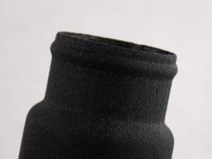 aFe - aFe Bladerunner Intercoolers Tube Out 02-04 GM Diesel Trucks V8 6.6L (td) LB7 46-20047 - Image 5