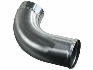 aFe - aFe Bladerunner Intercoolers I/C GM Diesel Trucks 06-10 V8-6.6L (td) LBZ/LMM 46-20051 - Image 7