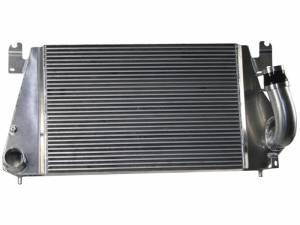 aFe - aFe Bladerunner Intercoolers I/C GM Diesel Trucks 06-10 V8-6.6L (td) LBZ/LMM 46-20051 - Image 8