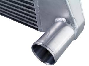 aFe - aFe Bladerunner Intercoolers I/C Dodge Diesel Trucks 94-02 LG-5.9L 46-20062 - Image 3