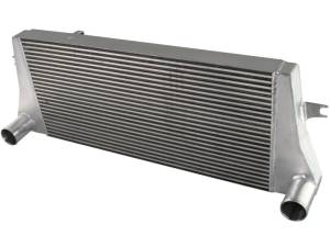 aFe - aFe Bladerunner Intercoolers I/C Dodge Diesel Trucks 94-02 LG-5.9L 46-20062 - Image 5
