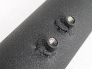 aFe - aFe Bladerunner Intercoolers I/C Dodge Diesel Trucks 94-02 LG-5.9L 46-20062 - Image 8