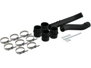 aFe - aFe Bladerunner Intercoolers I/C Dodge Diesel Trucks 94-02 LG-5.9L 46-20062 - Image 9