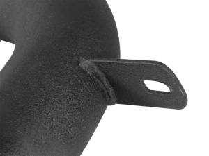 aFe - aFe Bladerunner Intercooler 3in Outlet Tube 08-10 Ford Diesel Trucks V8 6.4L (td) 46-20078 - Image 3