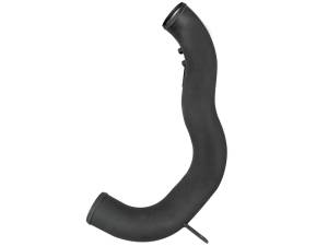 aFe - aFe Bladerunner Intercooler 3in Outlet Tube 08-10 Ford Diesel Trucks V8 6.4L (td) 46-20078 - Image 6