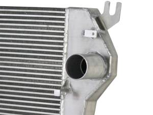 aFe - aFe Bladerunner Intercooler 10-12 Dodge Diesel Trucks L6-6.7L (td) 46-20082 - Image 5