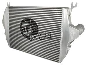 aFe - aFe Bladerunner Intercoolers 99-03 Ford Diesel Trucks V8 7.3L (td) 46-20091 - Image 1