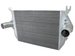 aFe - aFe Bladerunner Intercoolers 99-03 Ford Diesel Trucks V8 7.3L (td) 46-20091 - Image 3