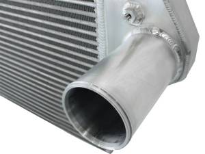 aFe - aFe Bladerunner Intercoolers 99-03 Ford Diesel Trucks V8 7.3L (td) 46-20091 - Image 4