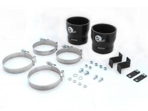 aFe - aFe Bladerunner Intercoolers 99-03 Ford Diesel Trucks V8 7.3L (td) 46-20091 - Image 7