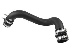 aFe - aFe Bladerunner Intercooler Tube Out 03-07 Ford Diesel Trucks V8 6.0L (td) 46-20109 - Image 5