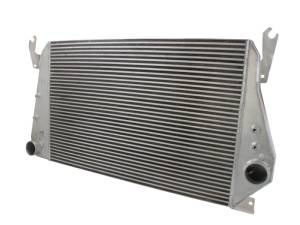 aFe - aFe Bladerunner Intercooler 11-13 GM Diesel Trucks V8 6.6L (td) LML 46-20111 - Image 4
