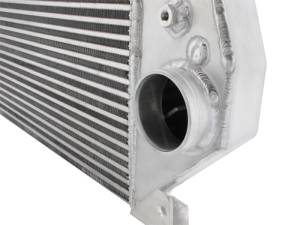 aFe - aFe Bladerunner Intercooler 11-13 GM Diesel Trucks V8 6.6L (td) LML 46-20111 - Image 5