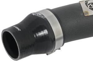 aFe - aFe Bladerunner 3in Intercooler Tubes Combo 11-16 GM Diesel Trucks V8 6.6L (td) LML 46-20114-B - Image 5