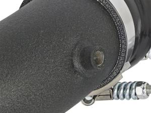 aFe - aFe Bladerunner 3in Intercooler Tubes Combo 11-16 GM Diesel Trucks V8 6.6L (td) LML 46-20114-B - Image 6